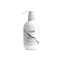Vellasio Premium Total Hair Repair Shampoo & Daily Moisture Hair Conditioner | Grocsy