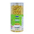 Punjabi Ghasitaram Halwai Jowar Flakes Mix Khatta Meetha | Grocsy