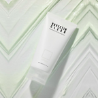 Rovectin Clean Green Papaya Pore Cleansing Foam | Grocsy