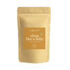 Cosmix Sleep Like A Baby | Grocsy