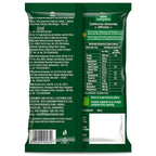 Tata Sampann Pure California Almonds | Grocsy