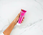 Mielle Organics Mongongo Oil Pomade To Oil Treatment | Grocsy