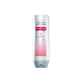 Avon Advance-Techniques Reconstruction Conditioner | Grocsy