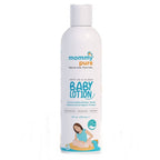 Mommypure Soft As A Cloud Baby Lotion | Grocsy