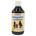 B V Pundit's Balaposhini | Grocsy