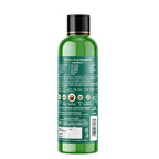 Lakshmi Krishna Naturals Neem Lime Shampoo | Grocsy