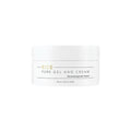 Thank You Farmer Rice Pure Gel And Cream | Grocsy