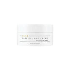 Thank You Farmer Rice Pure Gel And Cream | Grocsy