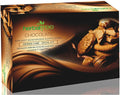 Herbal Tree Chocolate Facial Kit | Grocsy