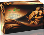 Herbal Tree Chocolate Facial Kit | Grocsy