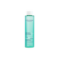 L'Occitane Aqua Reotier Essence | Grocsy