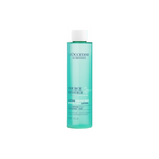 L'Occitane Aqua Reotier Essence | Grocsy