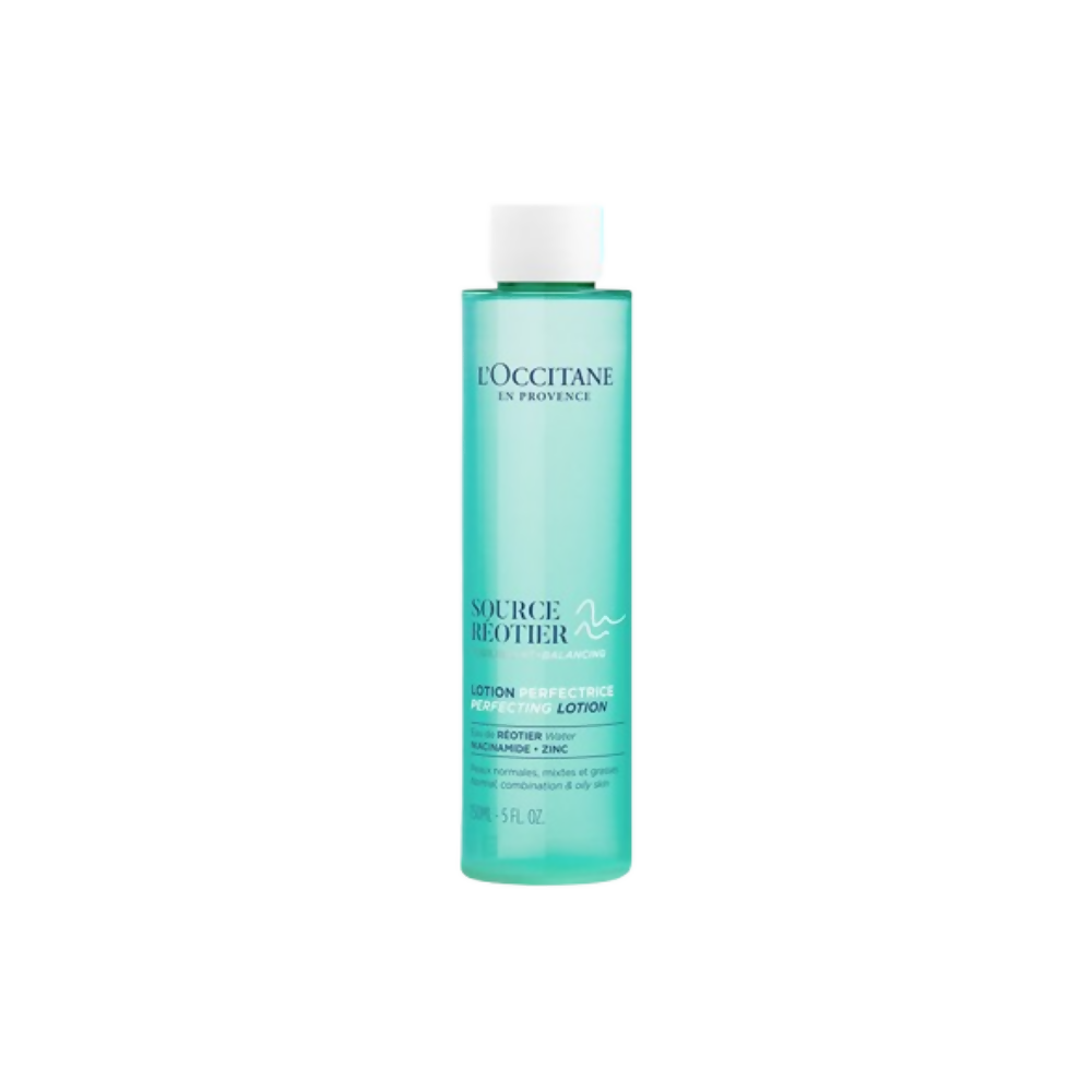 L'Occitane Aqua Reotier Essence | Grocsy