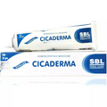SBL Homeopathy Cicaderma Ointment | Grocsy