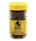Modicare Fruit Of The Earth Instant Blended Coffee | Grocsy