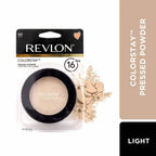 Revlon ColorStay Pressed Powder - Light | Grocsy