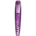 Wet n Wild Max Fanatic Mascara - Black Cat | Grocsy