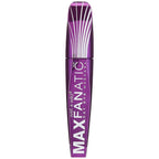 Wet n Wild Max Fanatic Mascara - Black Cat | Grocsy