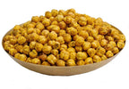 Postcard Gujarati Masala Chana | Grocsy