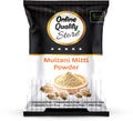 Online Quality Store Multani Mitti Powder | Grocsy