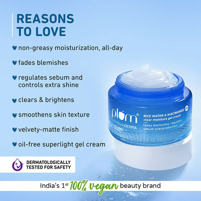Plum CSMS (Cleanser, Serum, Moisturizer, Sunscreen) Combo for Bright, Clear & Blemish-Free Skin | Grocsy