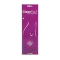 SBL Homeopathy Cleanfeel Female Hygiene Wash | Grocsy