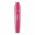 Revlon Kisstty Kiss Cushion Lip Tint - Pink Irl | Grocsy