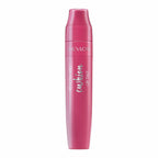 Revlon Kisstty Kiss Cushion Lip Tint - Pink Irl | Grocsy