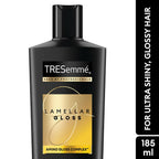 TRESemme Lamellar Gloss Shampoo | Grocsy