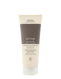 Aveda Damage Remedy Restructuring Conditioner | Grocsy