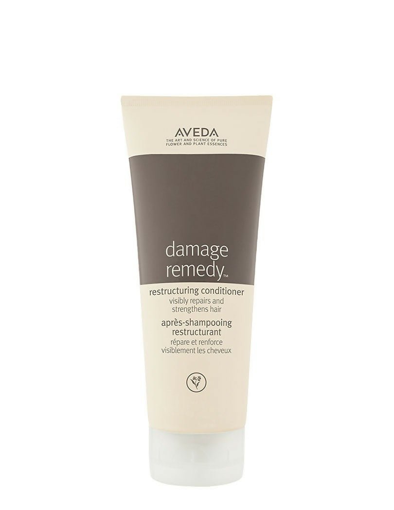 Aveda Damage Remedy Restructuring Conditioner | Grocsy