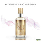 Wella Professionals SP Luxe Oil Elixir | Grocsy