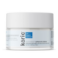 Koric Hydration & Anti-Aging Youth Boost Lotus Eye Cream | Grocsy