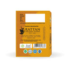 Nutriorg Certified Organic Turmeric Latte | Grocsy