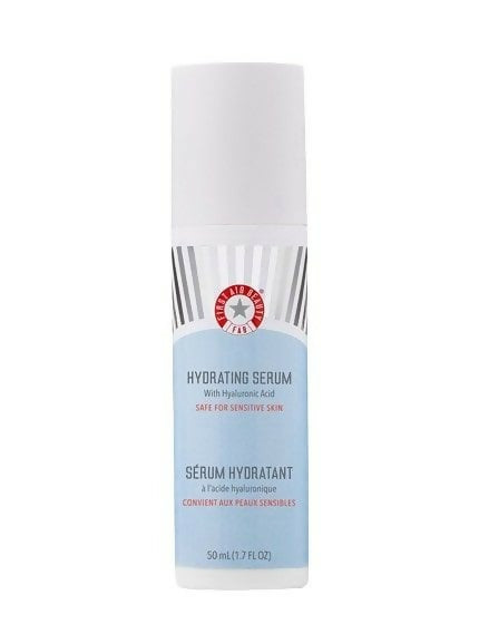 First Aid Beauty Hydrating Serum | Grocsy