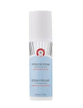 First Aid Beauty Hydrating Serum | Grocsy