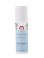 First Aid Beauty Hydrating Serum | Grocsy