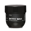 Enn Berry Bang Anti Ageing Face Mask | Grocsy