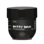 Enn Berry Bang Anti Ageing Face Mask | Grocsy
