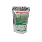 The Consumer's Pure & Organic Barley Grass Powder | Grocsy