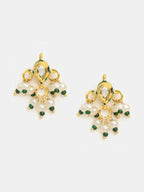Ruby Raang Dewdrop Delight | Grocsy