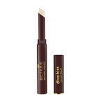 Biotique Diva Kiss Gel Lip Balm - Crystal Sorbet | Grocsy