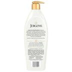 Jergens Shea Butter Deep Conditioning Moisturizer | Grocsy