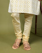 Stepsoft Natural Leather Kolhapuri Chappals For Men – Ideal For Kurta & Ethnic Wear | Grocsy