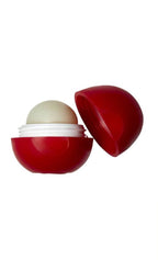Blue Heaven Lip Bomb Strawberry | Grocsy