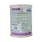 Nusowin Mother Powder | Grocsy