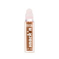 Swiss Beauty Craze Snack'N Nourishing Lip Oil - 1. Cinnamon Roll | Grocsy
