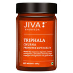 Jiva Ayurveda Triphala Churna | Grocsy