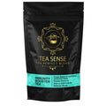 Tea Sense Immunity Booster Tea | Grocsy