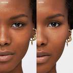 Smashbox X Becca Under Eye Brightening Corrector - Dark | Grocsy